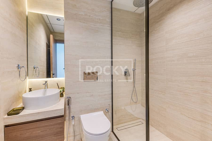 17 Amaris Residence-3. jpg