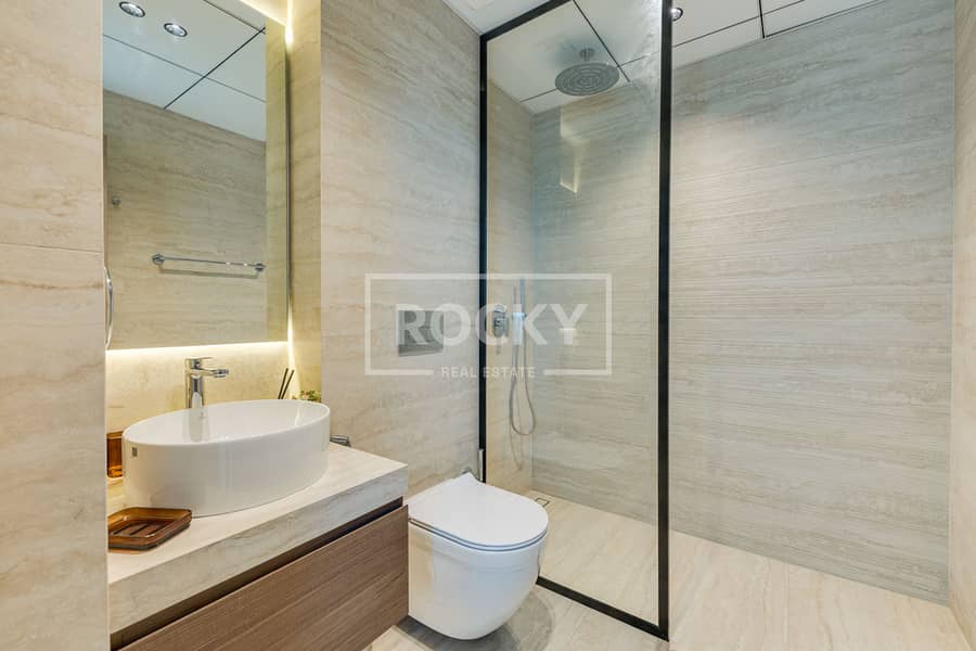 18 Amaris Residence-10. jpg