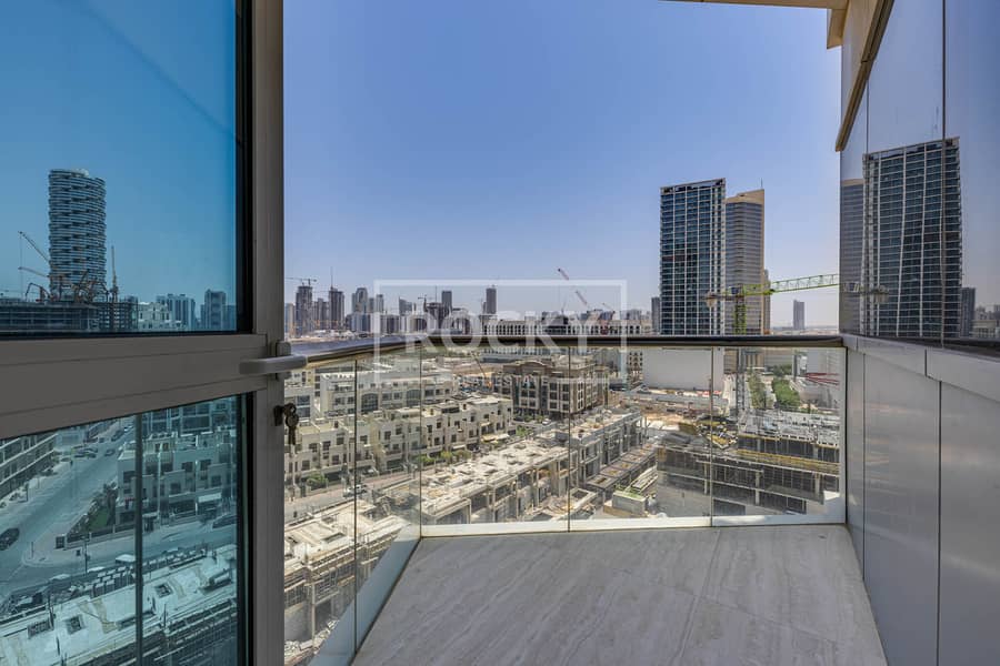 19 Amaris Residence-19. jpg