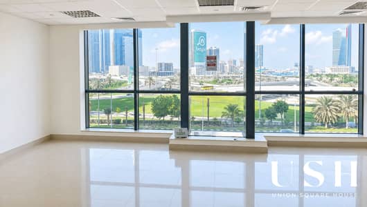Office for Rent in Jumeirah Lake Towers (JLT), Dubai - 3. png