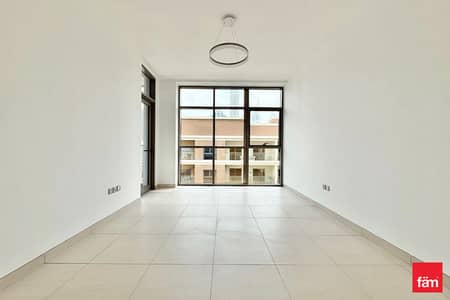 2 habitaciones Apartamento para en Alquiler en Jumeirah Garden City, Dubai - Apartamento en Jumeirah Garden City，Al Habbai 5 Building, 2 dormitorios, 95000 AED - 15378006