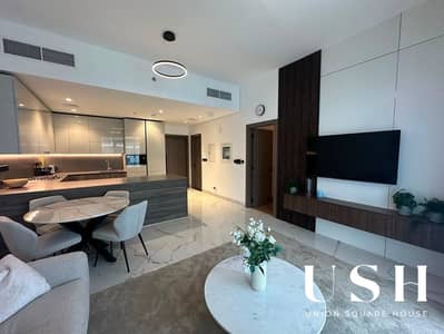1 Bedroom Apartment for Rent in Business Bay, Dubai - WhatsApp Image 2026-05-29 at 7.30. 52 PM (5). jpeg