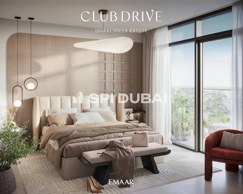 2 CLUB_DRIVE_DHE_IMAGES1. jpg