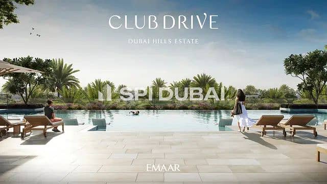 6 CLUB_DRIVE_DHE_IMAGES3. jpg