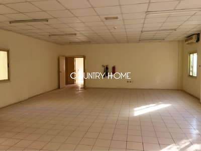 Labour Camp for Rent in Dubai Investment Park (DIP), Dubai - 1. png