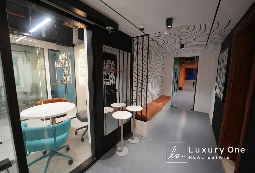 4 original (1). jpg