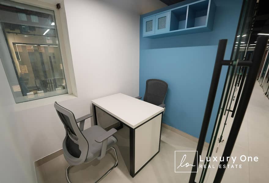 10 original (12). jpg