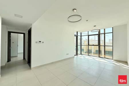 2 habitaciones Apartamento para en Alquiler en Jumeirah Garden City, Dubai - Apartamento en Jumeirah Garden City,Al Habbai 6 Building, 2 dormitorios, 95000 AED - 15378026 2 habitaciones Apartamento para en Alquiler en Jumeirah Garden City, Dubai - Apartamento en Jumeirah Garden City,Al Habbai 6 Building, 2 dormitorios, 95000 AED - 15378026