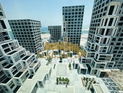 Studio for Sale in Al Reem Island, Abu Dhabi - WhatsApp Image 2026-06-02 at 10.26. 01 AM. jpeg Studio for Sale in Al Reem Island, Abu Dhabi - WhatsApp Image 2026-06-02 at 10.26. 01 AM. jpeg