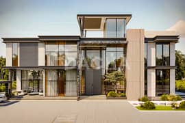 Unique Opportunity | Planning Approved | Lake View