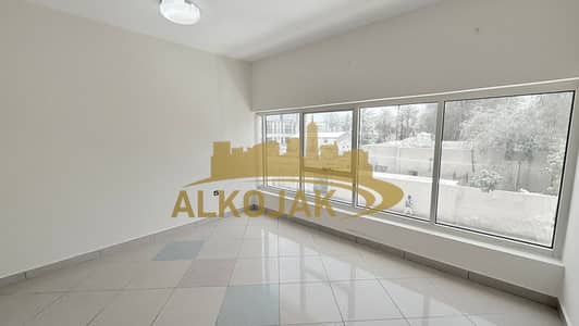 1 Bedroom Apartment for Rent in Central District, Al Ain - WhatsApp Image 2026-05-13 at 12.04. 42 PM. jpeg