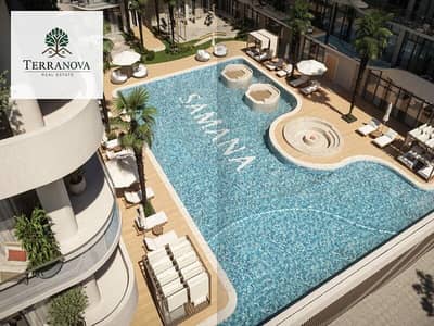 2 Bedroom Flat for Sale in Dubai Industrial City, Dubai - WhatsApp Image 2026-06-04 at 2.56. 31 PM (3). jpeg 2 Bedroom Flat for Sale in Dubai Industrial City, Dubai - WhatsApp Image 2026-06-04 at 2.56. 31 PM (3). jpeg