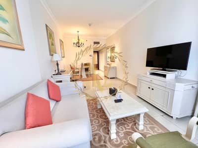 1 Bedroom Hotel Apartment for Rent in Barsha Heights (Tecom), Dubai - tempImage4xcB3Q. jpg