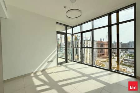 2 Bedroom Apartment for Rent in Al Satwa, Dubai - Lowest Price | Brand New | Ready To Move 2 Bedroom Apartment for Rent in Al Satwa, Dubai - Lowest Price | Brand New | Ready To Move