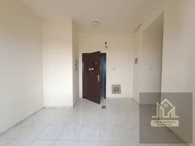1 Bedroom Flat for Rent in Muwaileh, Sharjah - 1000368231. jpg