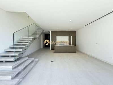 3 Bedroom Villa for Rent in Nad Al Sheba, Dubai - WhatsApp Image 2026-06-04 at 5.04. 28 PM (1). jpeg