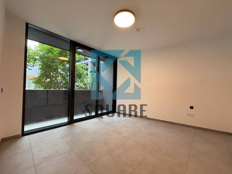 4 3. jpg