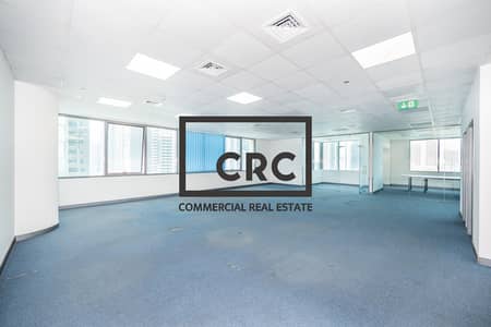Office for Rent in Dubai Internet City, Dubai - Image 0 Office for Rent in Dubai Internet City, Dubai - Image 0