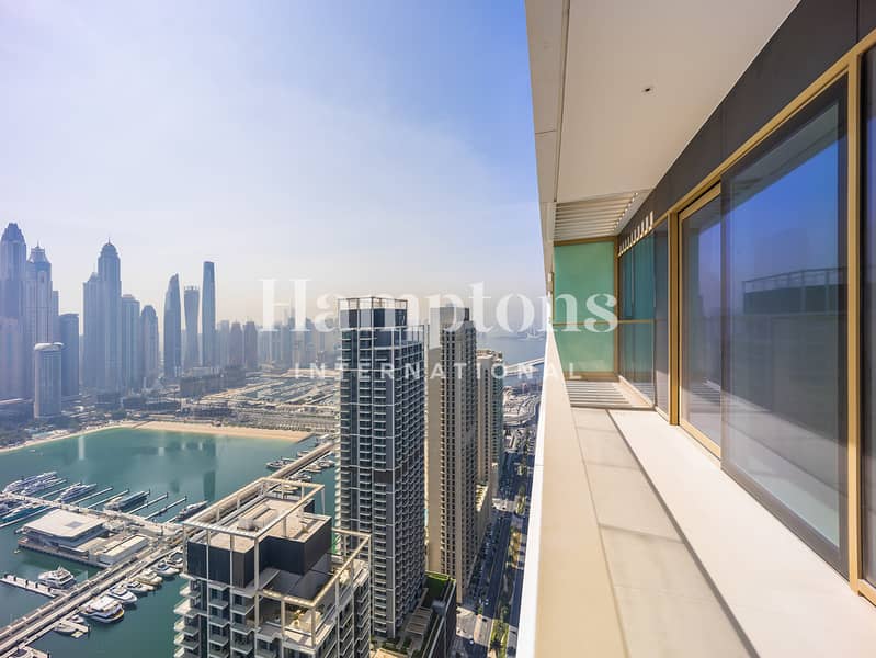 Premium | Maids Room | Luxury Living Premium | Maids Room | Luxury Living