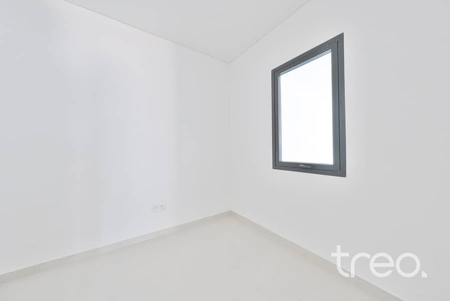 14 Watermarked-11. jpg
