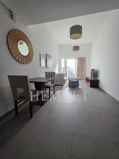 1 Bedroom Flat for Rent in Dubai Sports City, Dubai - WhatsApp Image 2026-06-04 at 11.35. 14 AM (2). jpeg