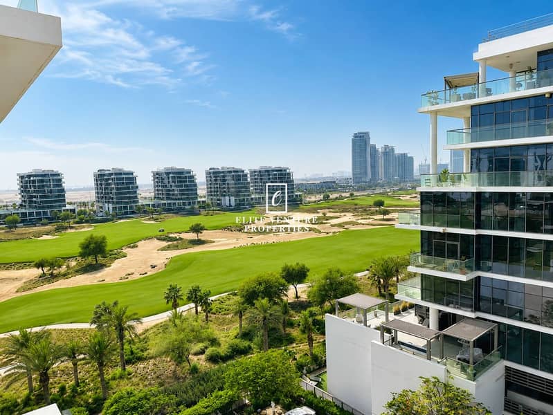 FULLY FURNISHED | GREAT DEAL | GOLF TOWN FULLY FURNISHED | GREAT DEAL | GOLF TOWN