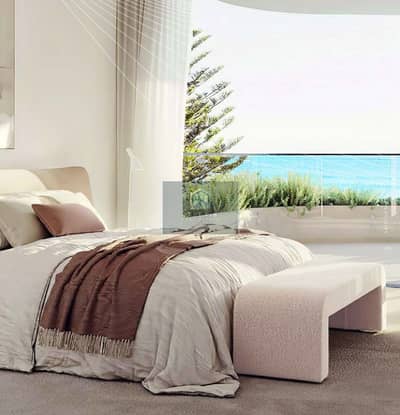 Studio for Sale in Dubai South, Dubai - 30/70 Payment Plan | 4% DLD Wavier | Discounted Price