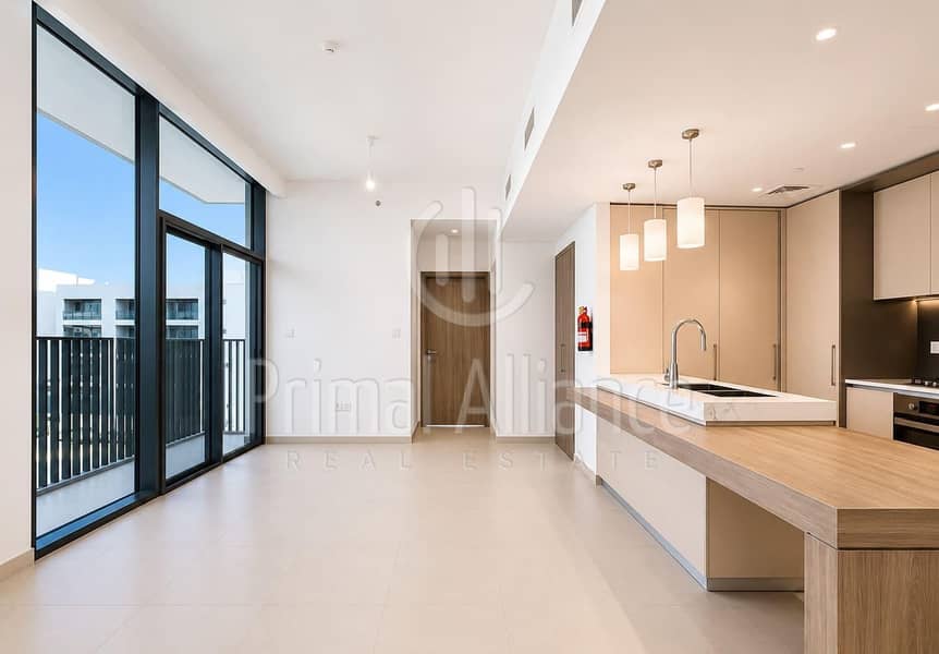 Appartement in Arjan,Arbor View, 1 slaapkamer, 110000 AED - 15378124 Appartement in Arjan,Arbor View, 1 slaapkamer, 110000 AED - 15378124