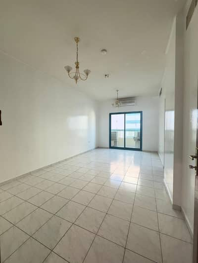 1 Bedroom Flat for Rent in Al Nahda (Sharjah), Sharjah - WhatsApp Image 2026-06-04 at 5.37. 57 AM. jpeg 1 Bedroom Flat for Rent in Al Nahda (Sharjah), Sharjah - WhatsApp Image 2026-06-04 at 5.37. 57 AM. jpeg