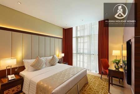 1 Bedroom Hotel Apartment for Rent in Business Bay, Dubai - 633489698. jpg