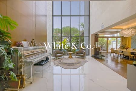 5 habitaciones Villa para en Alquiler en Mohammed Bin Rashid City (MBR City), Dubai - Villa en Mohammed Bin Rashid City (MBR City),District One,District One Villas, 5 dormitorios, 1725000 AED - 6791000 5 habitaciones Villa para en Alquiler en Mohammed Bin Rashid City (MBR City), Dubai - Villa en Mohammed Bin Rashid City (MBR City),District One,District One Villas, 5 dormitorios, 1725000 AED - 6791000