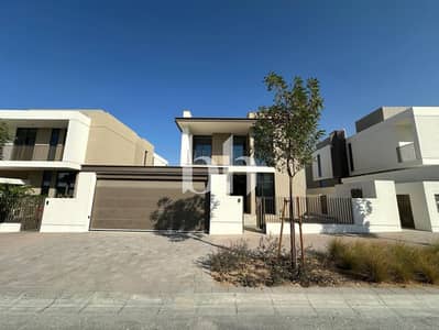 4 Bedroom Villa for Sale in Al Furjan, Dubai - images image img