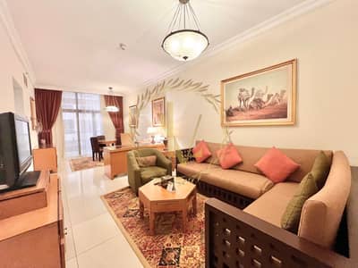 2 Bedroom Hotel Apartment for Rent in Barsha Heights (Tecom), Dubai - tempImageRsJ6wx. jpg 2 Bedroom Hotel Apartment for Rent in Barsha Heights (Tecom), Dubai - tempImageRsJ6wx. jpg