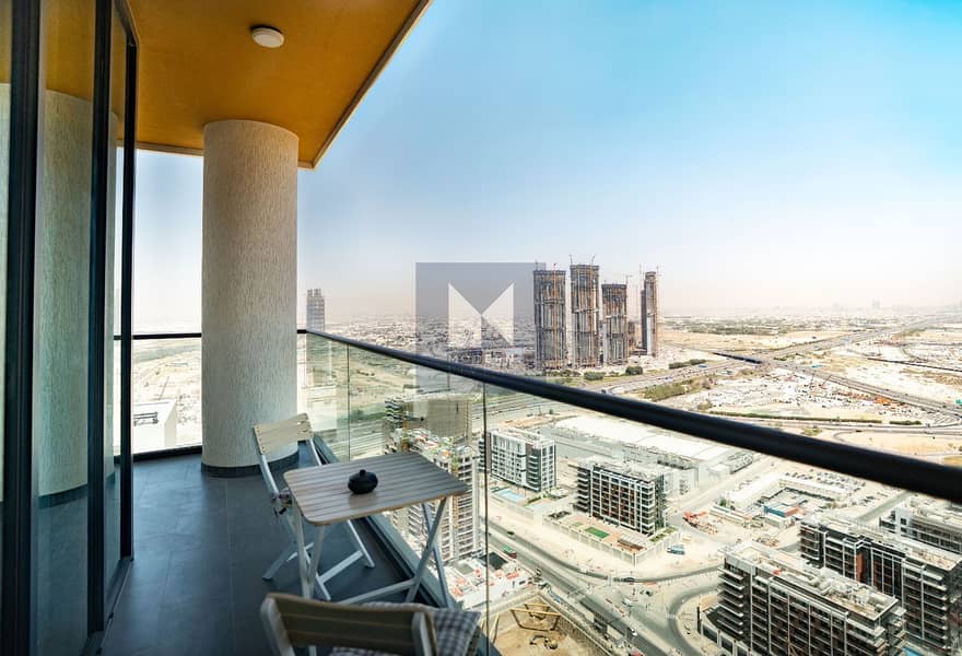17 original. jpg