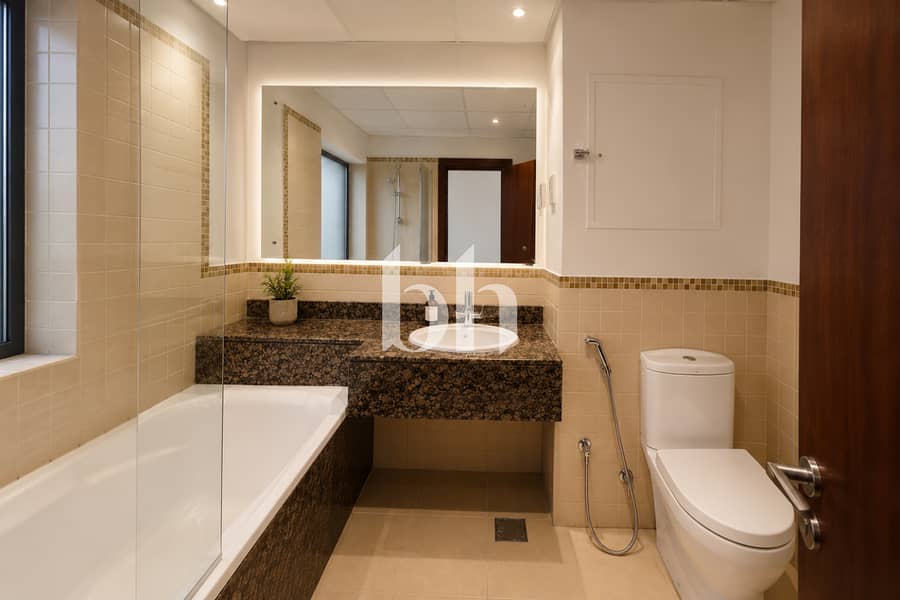 10 images image img