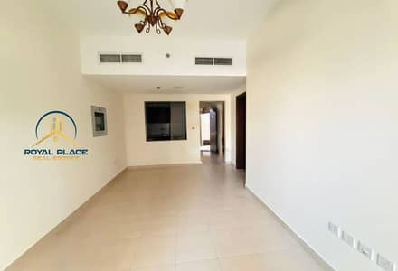 1 Bedroom Apartment for Rent in Dubai Sports City, Dubai - WhatsApp Image 2026-06-04 at 4.11. 37 PM (2). jpeg 1 Bedroom Apartment for Rent in Dubai Sports City, Dubai - WhatsApp Image 2026-06-04 at 4.11. 37 PM (2). jpeg