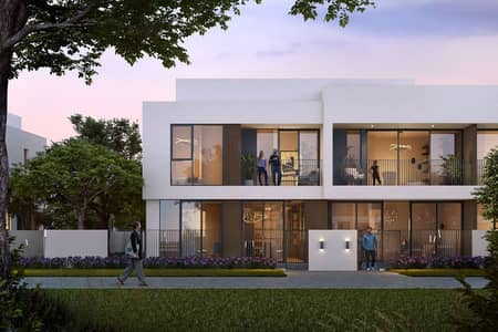 3 Bedroom Townhouse for Sale in Dubai Investment Park (DIP), Dubai - Close to OP | 3Bedrooms townhouse | Emaar