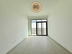 Luxurious 3bhk flat||New Community ||Near Metro Station
