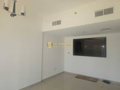 1 Bedroom Apartment for Rent in Jumeirah Village Circle (JVC), Dubai - 3DNJaYCDVOlz87xZnyxJFU9cv9biMGskLKs4A1dB