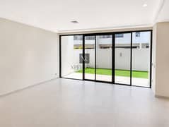 فیلا في تاون هاوس ماج آي،MAG City،دستركت 7،مدينة محمد بن راشد (MBR City) 4 غرف 330000 درهم - 15260960