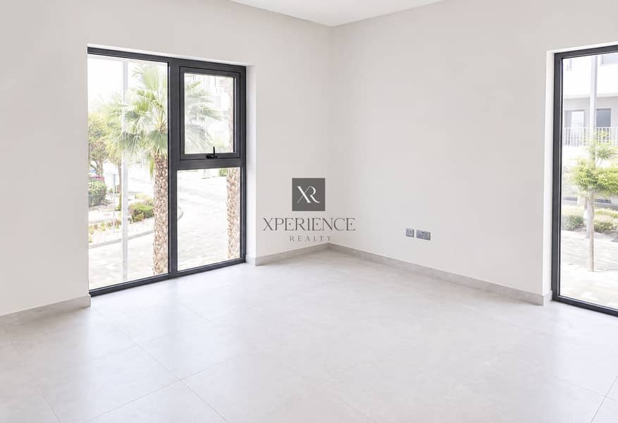 GARDEN AND STREET VIEWS | UNFURNISHED FAMILY HOME - Image 6