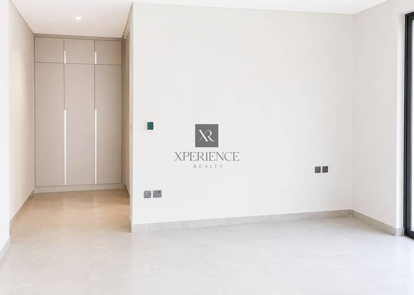 GARDEN AND STREET VIEWS | UNFURNISHED FAMILY HOME - Image 9