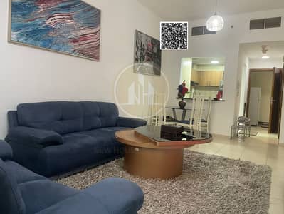 1 Slaapkamer Appartement te Huur in Al Rashidiya, Ajman - WhatsApp Image 2026-06-04 at 6.02. 39 AM (1) (1). jpeg