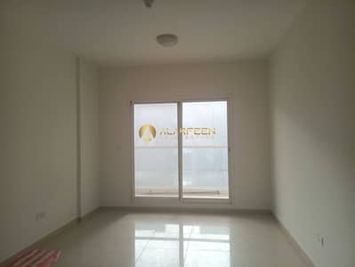 استوديو  للايجار في قرية جميرا الدائرية، دبي - bFmq0Ag0SyWAh5p13sHH199IpPeex03Gx3RsIiAk
