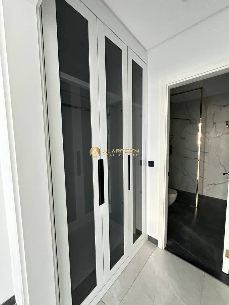 10 IMG_6516. jpg