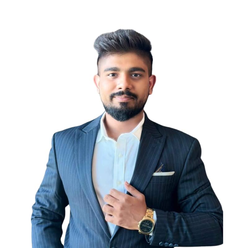 Sheik Abdullah