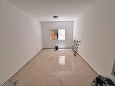 1 Bedroom Flat for Rent in Al Jurf, Ajman - WhatsApp Image 2026-06-04 at 12.53. 58 PM (1). jpeg