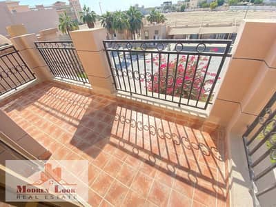 Studio for Rent in Khalifa City, Abu Dhabi - WhatsApp Image 2025-12-09 at 1.17. 58 PM (1). jpeg Studio for Rent in Khalifa City, Abu Dhabi - WhatsApp Image 2025-12-09 at 1.17. 58 PM (1). jpeg