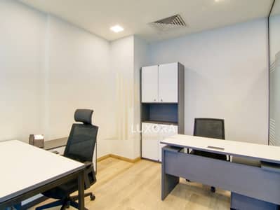 Office for Rent in Business Bay, Dubai - WhatsApp Image 2026-06-04 at 5.07. 18 PM (3). jpeg Office for Rent in Business Bay, Dubai - WhatsApp Image 2026-06-04 at 5.07. 18 PM (3). jpeg