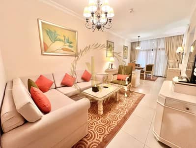 2 Bedroom Hotel Apartment for Rent in Barsha Heights (Tecom), Dubai - PHOTO-2024-03-22-18-59-29 3. jpg 2 Bedroom Hotel Apartment for Rent in Barsha Heights (Tecom), Dubai - PHOTO-2024-03-22-18-59-29 3. jpg